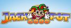 jackpot6000logoblue.jpg