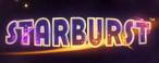starburst.jpg